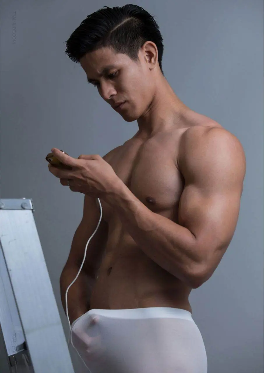 ชอบมองมุมนี้ 58