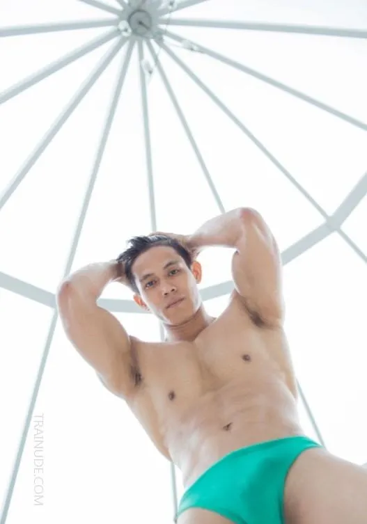 ชอบมองมุมนี้ 58