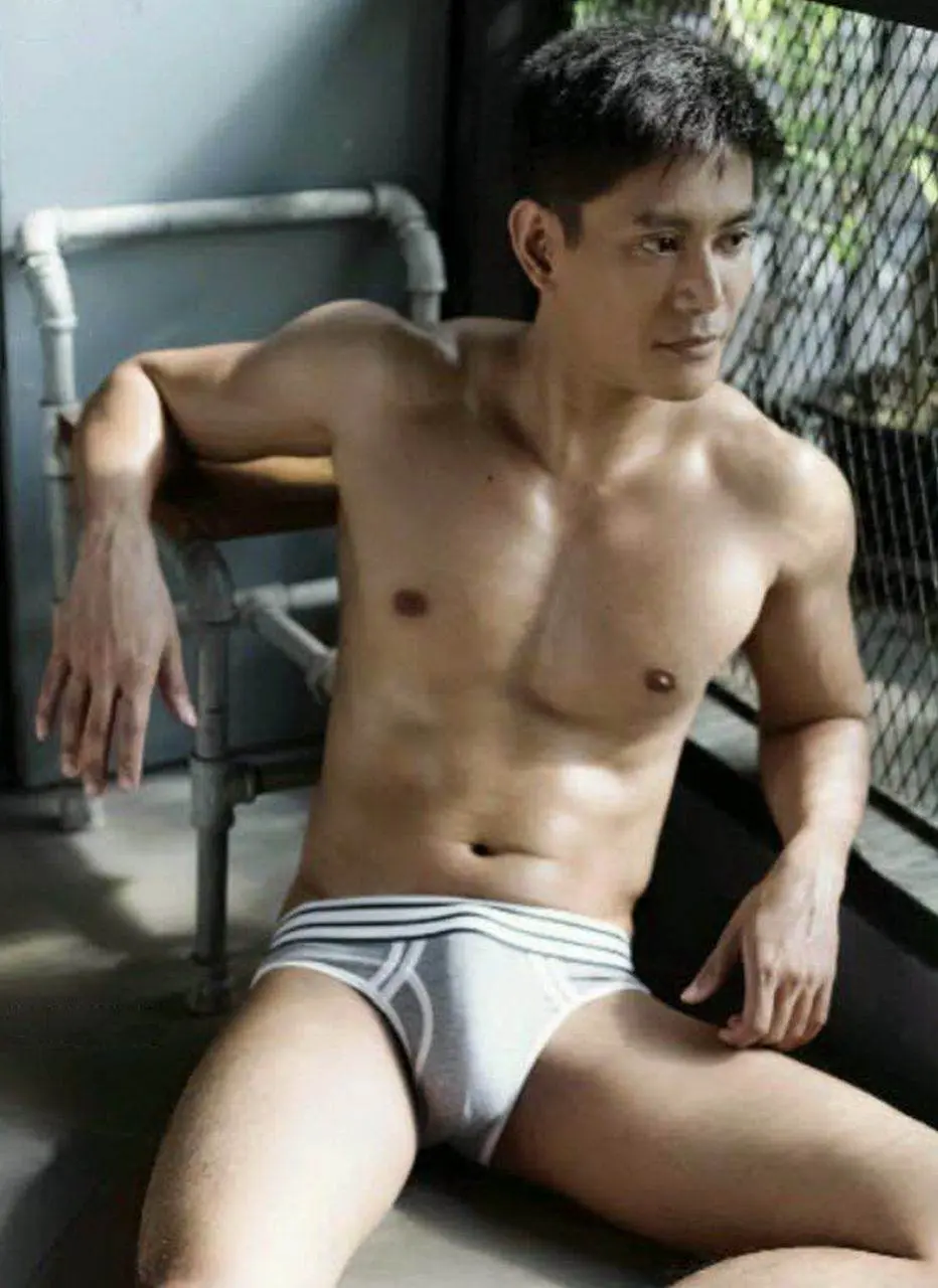 ชอบมองมุมนี้ 61