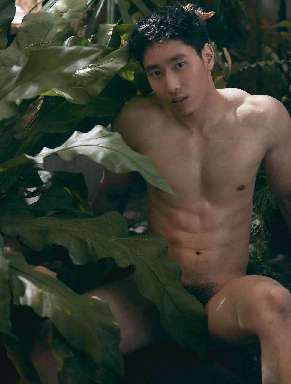 ชอบมองมุมนี้ 62