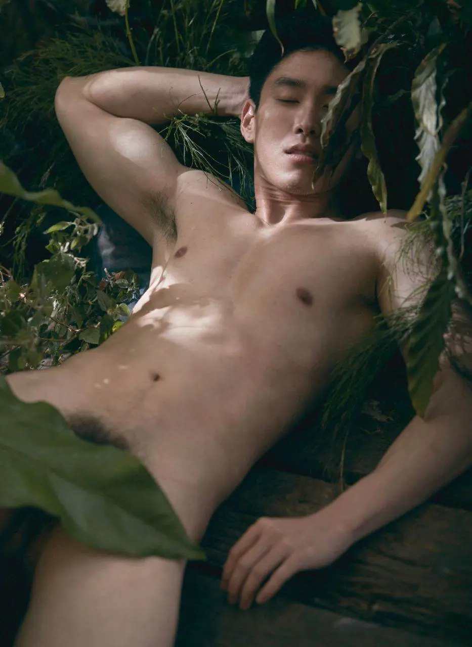 ชอบมองมุมนี้ 62
