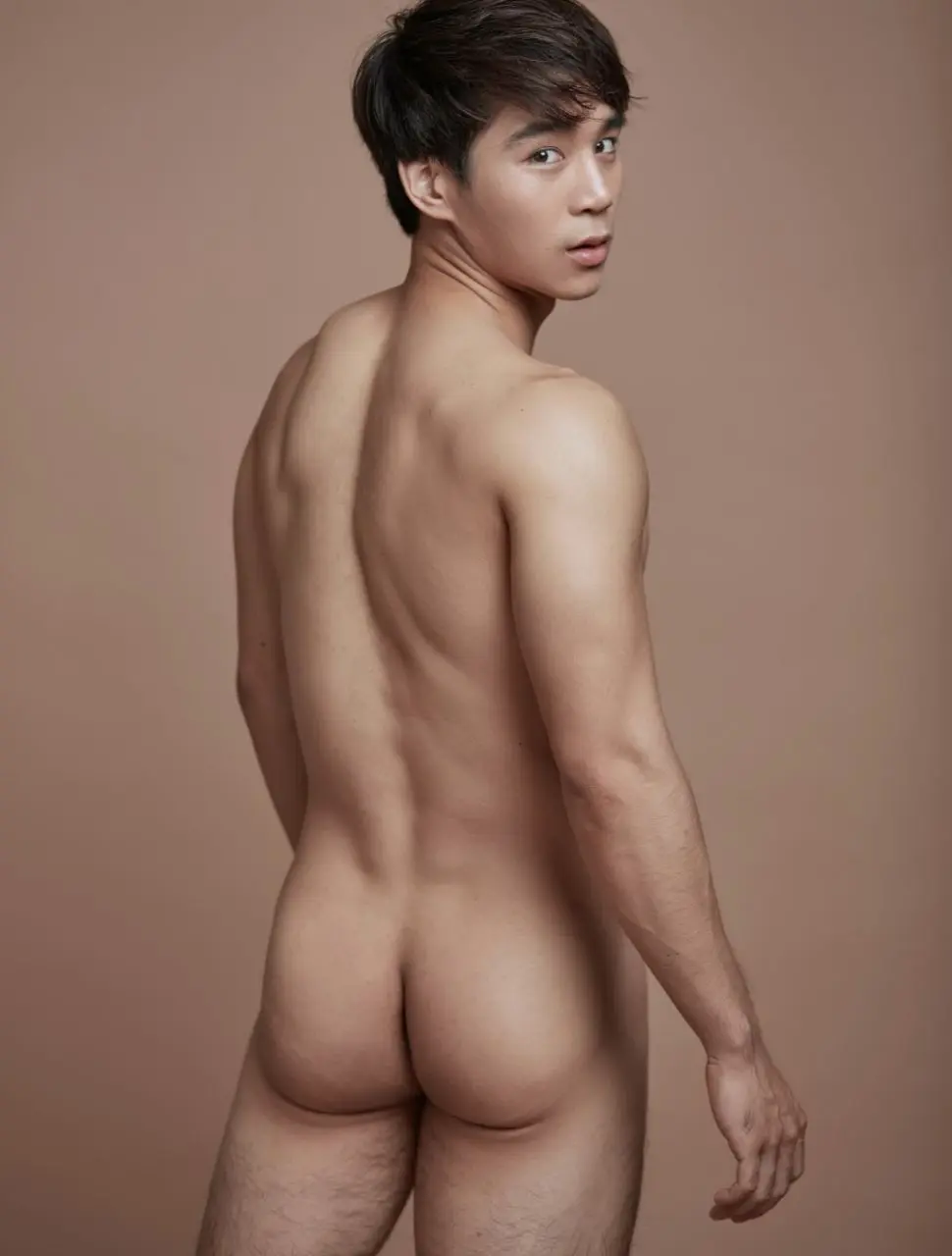 ชอบมองมุมนี้ 63