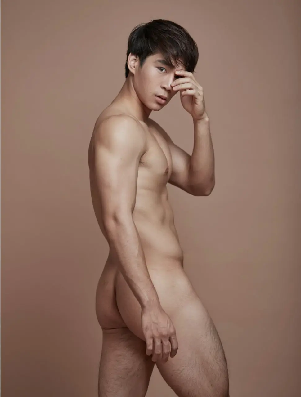 ชอบมองมุมนี้ 63
