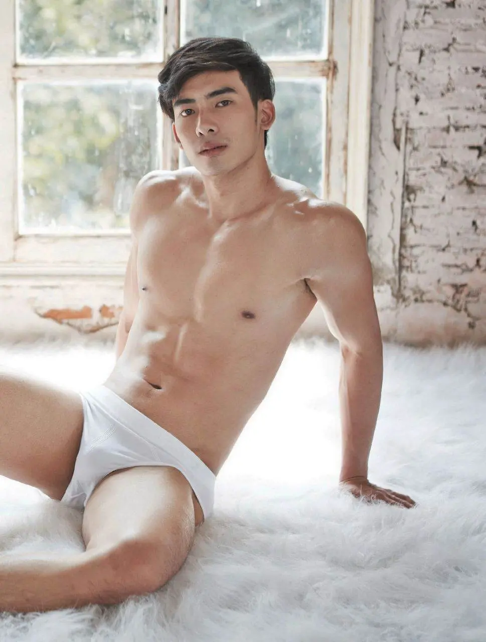 ชอบมองมุมนี้ 64
