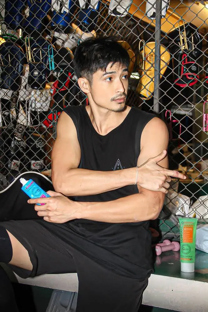 หิวตูมมมมดูมๆ