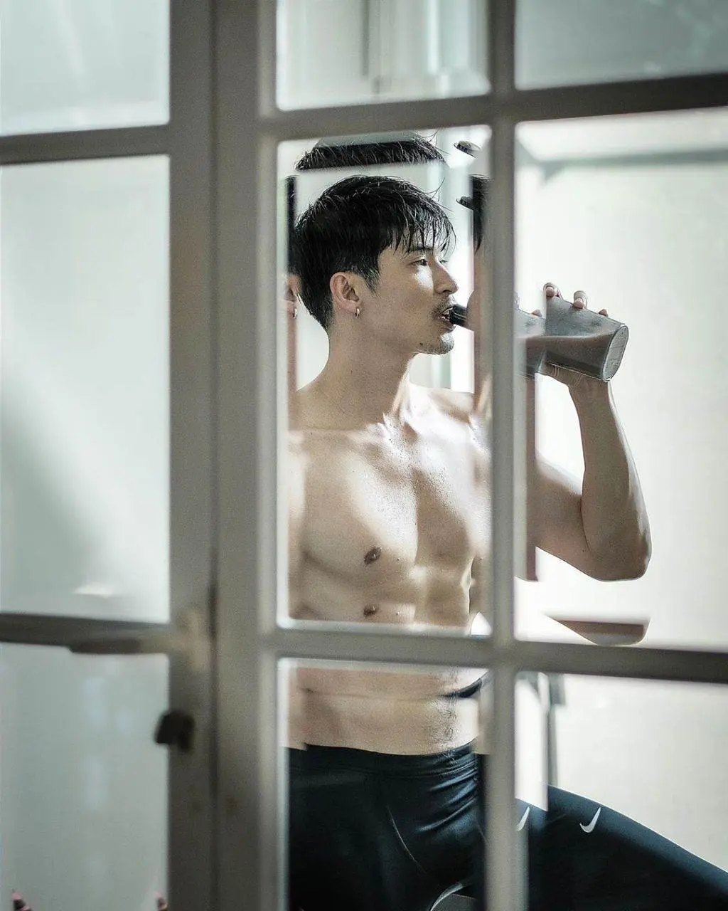 หิวตูมมมมดูมๆ