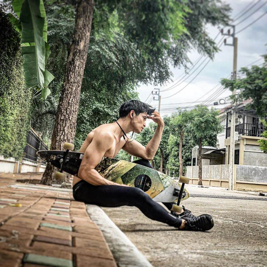 หิวตูมมมมดูมๆ