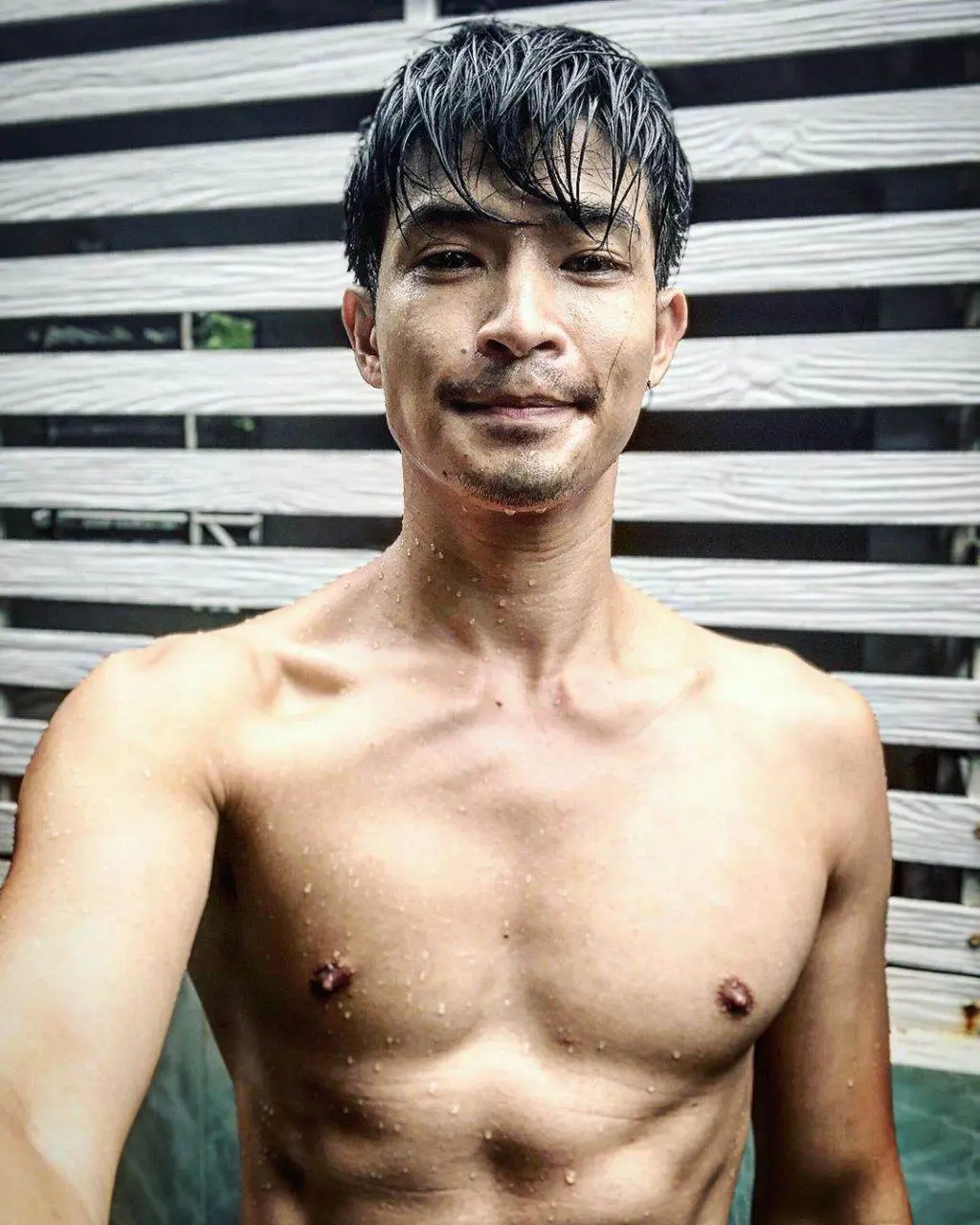 หิวตูมมมมดูมๆ