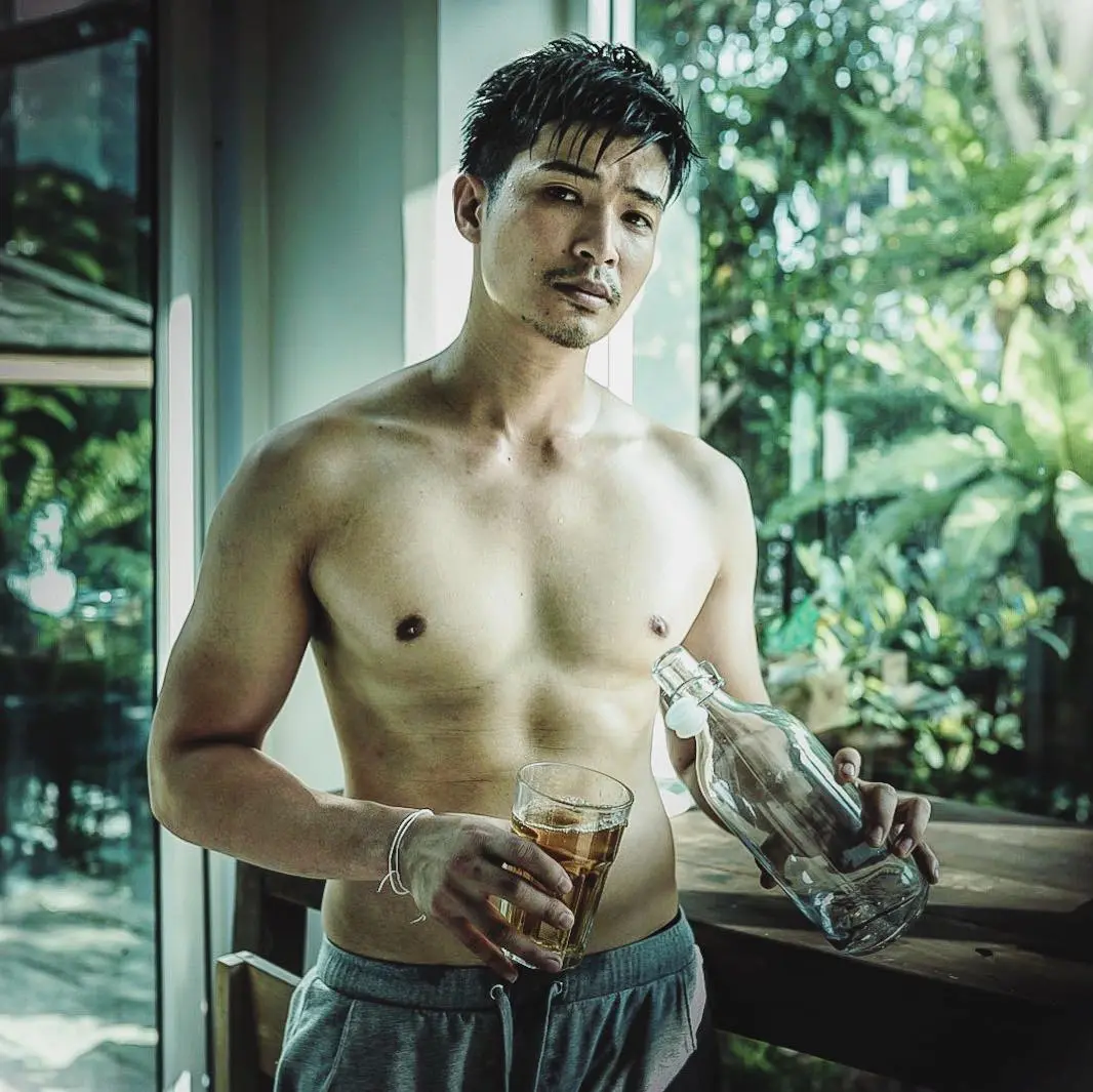 หิวตูมมมมดูมๆ