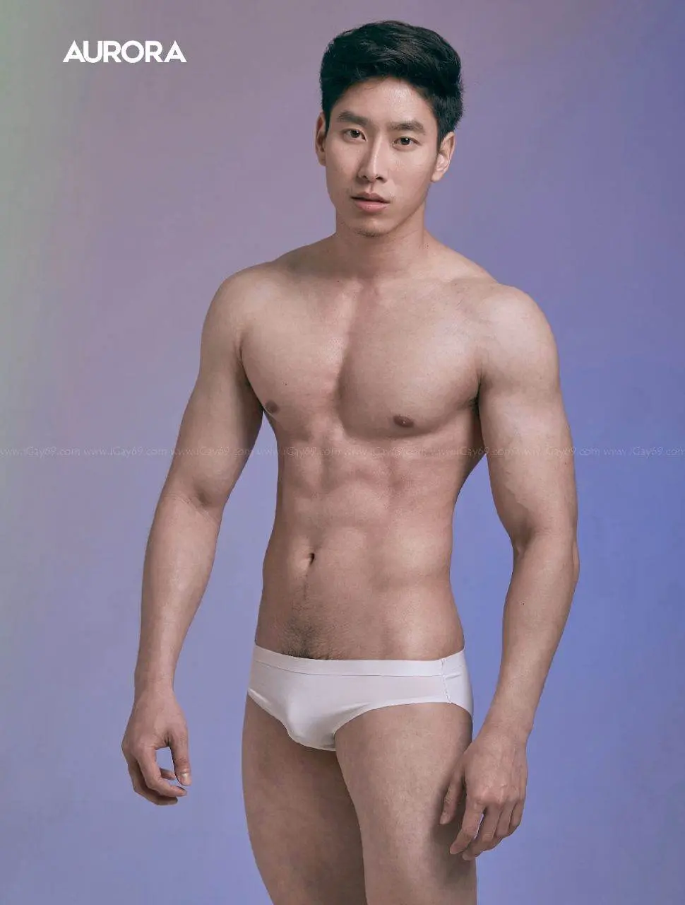 ยอมเจ็บเพื่อสามี