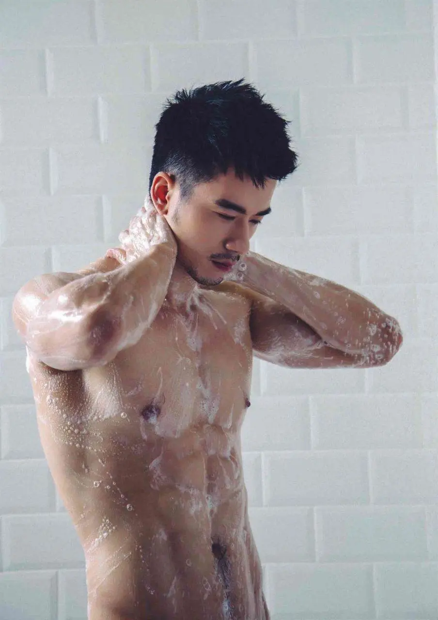 หิวผัว