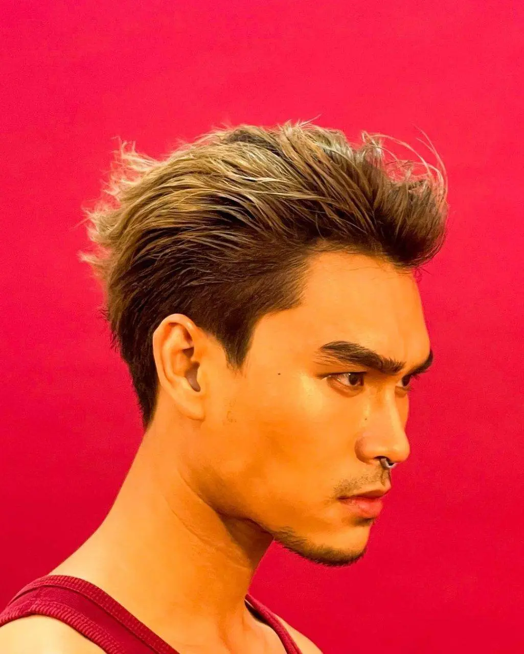 พี่โอ๊ตตตต โอ๊ววว
