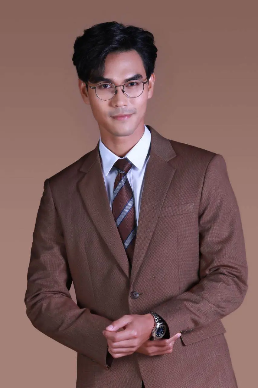 พี่โอ๊ตตตต โอ๊ววว