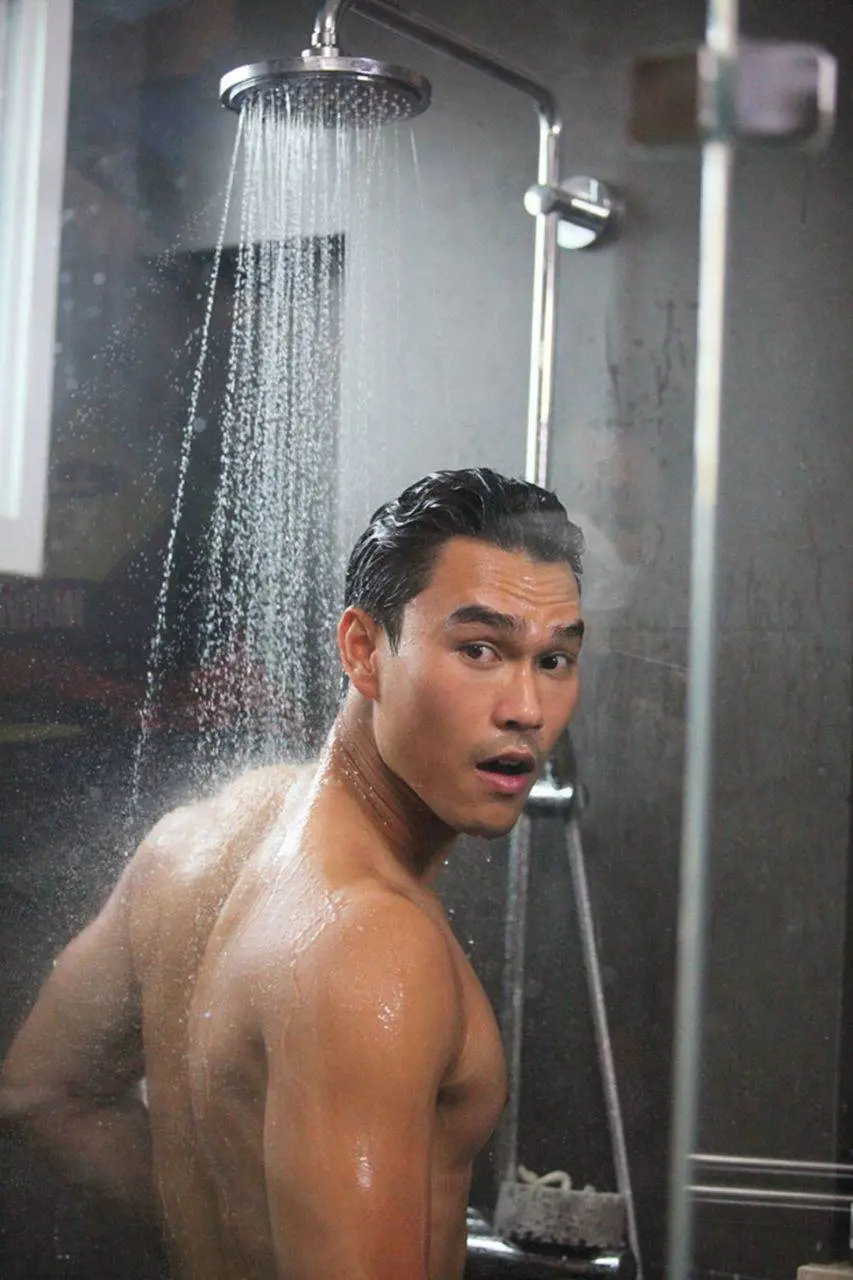 พี่โอ๊ตตตต โอ๊ววว