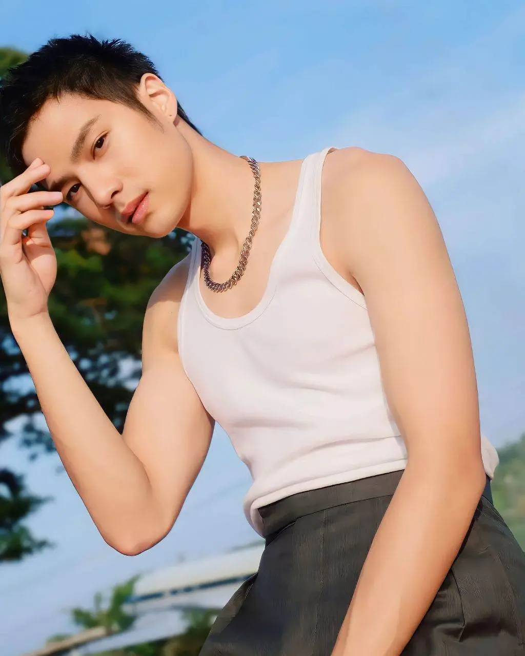 เห็นแล้วน้ำแตก