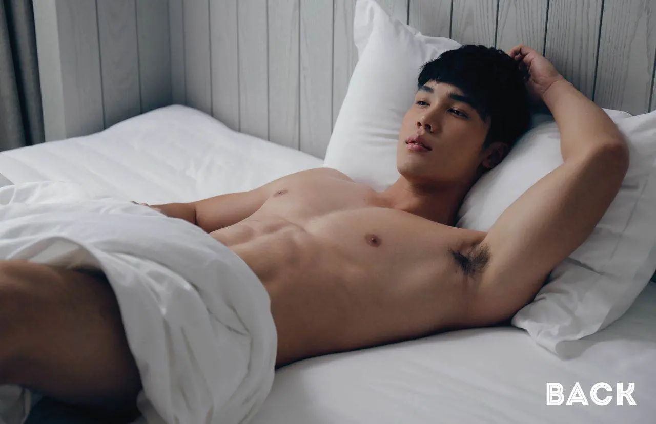 ติดใจ