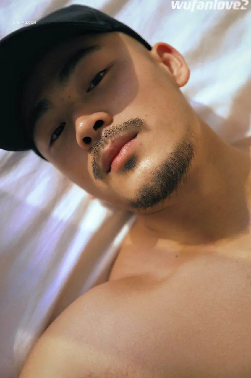 หิวหมี