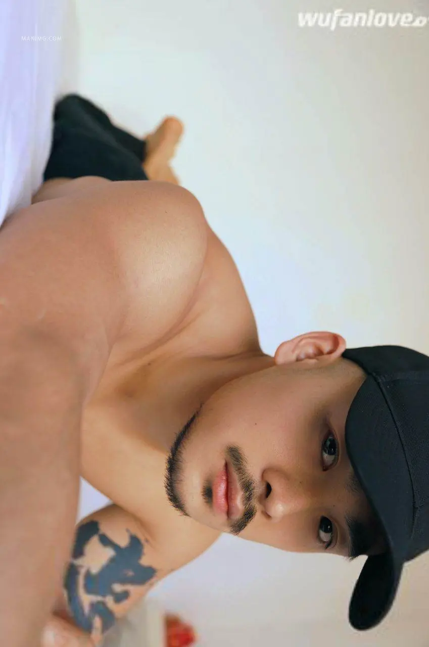 หิวหมี