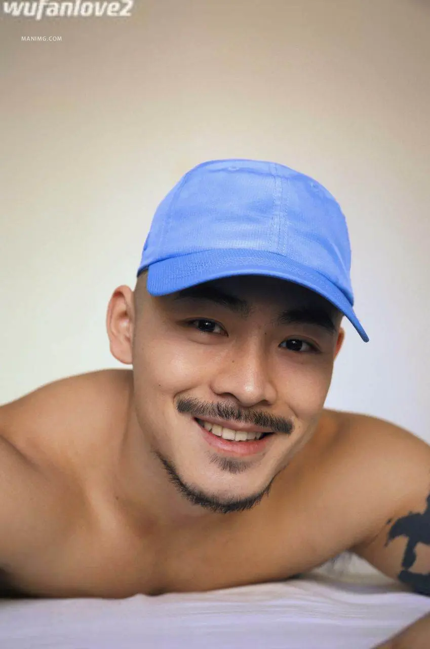 หิวหมี
