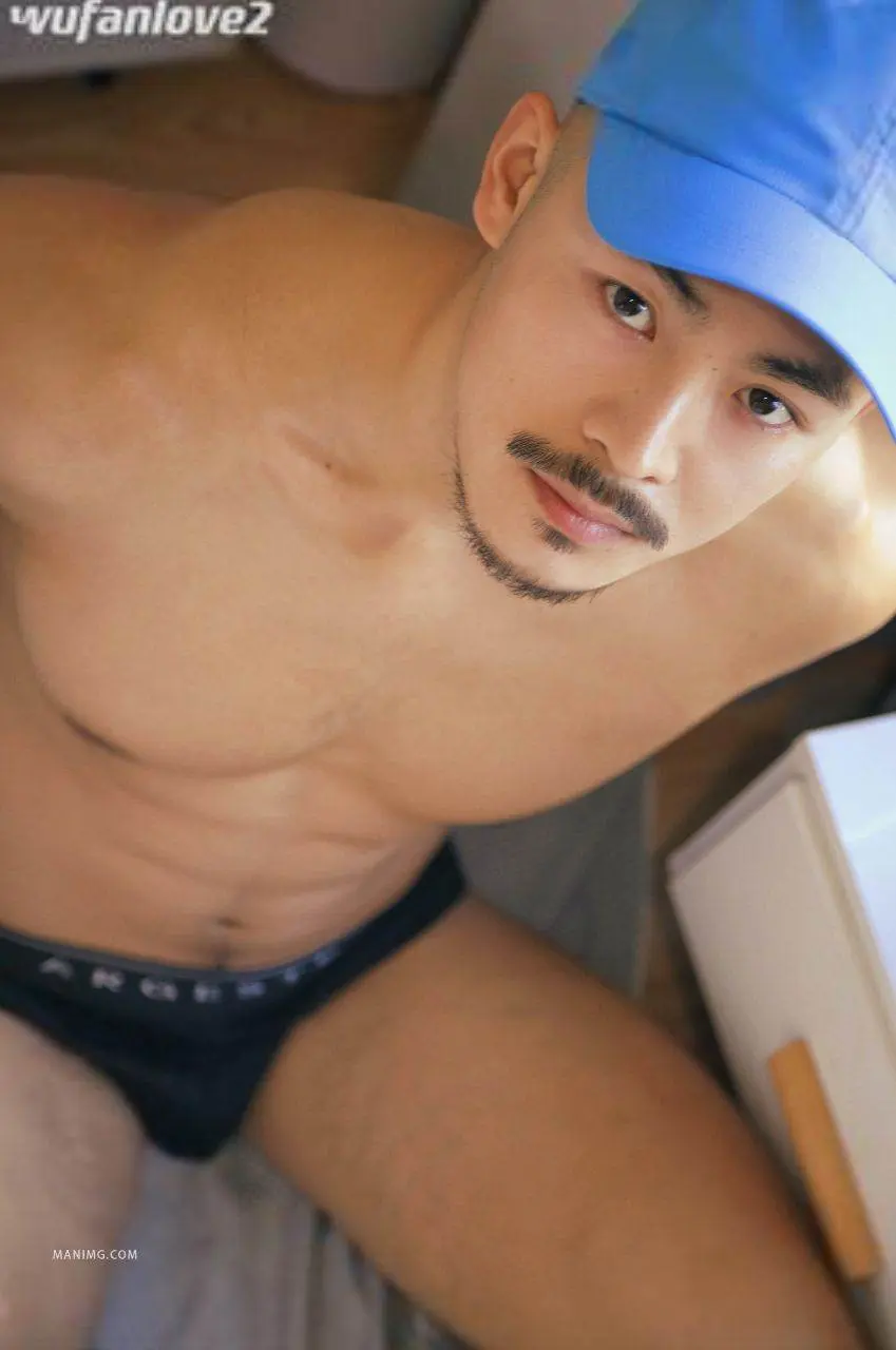 หิวหมี