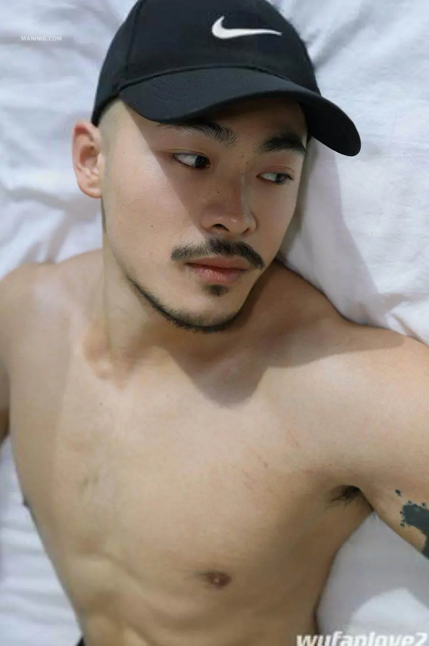 หิวหมี