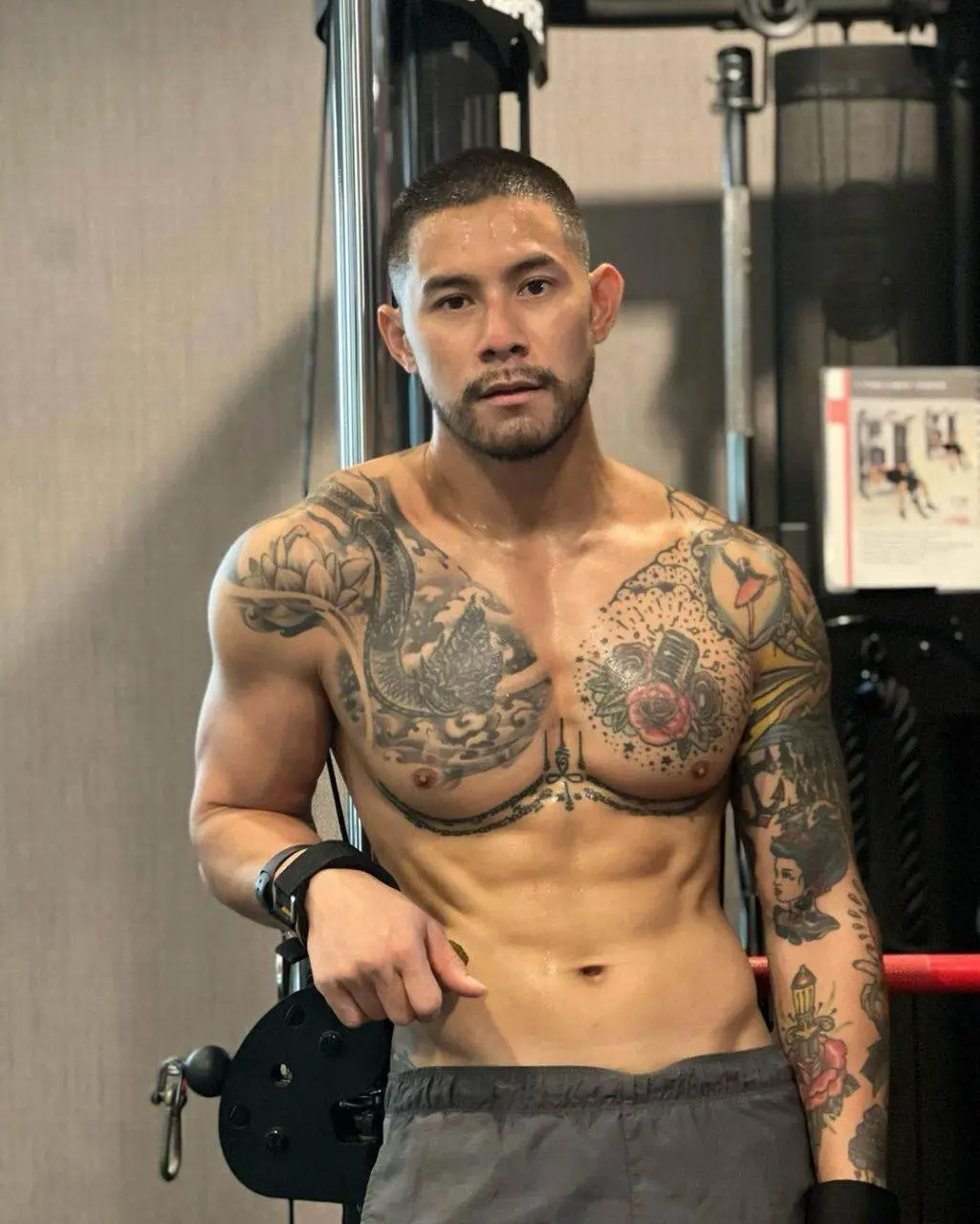 แด๊ดดดดดี๊