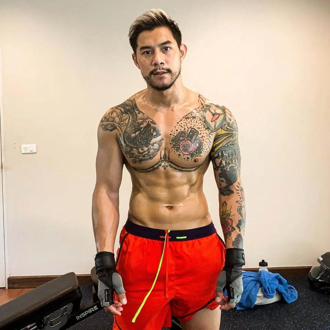 แด๊ดดดดดี๊