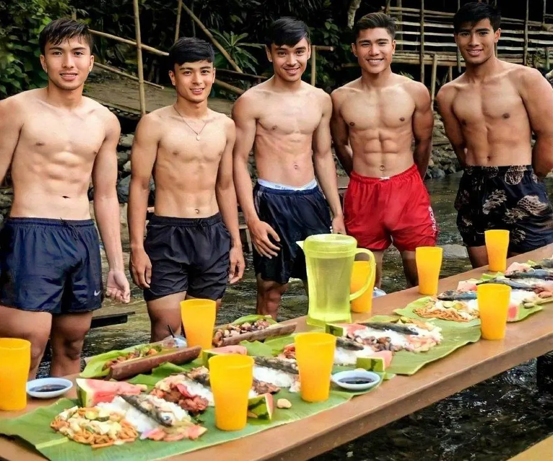 ฟินวันหยุด