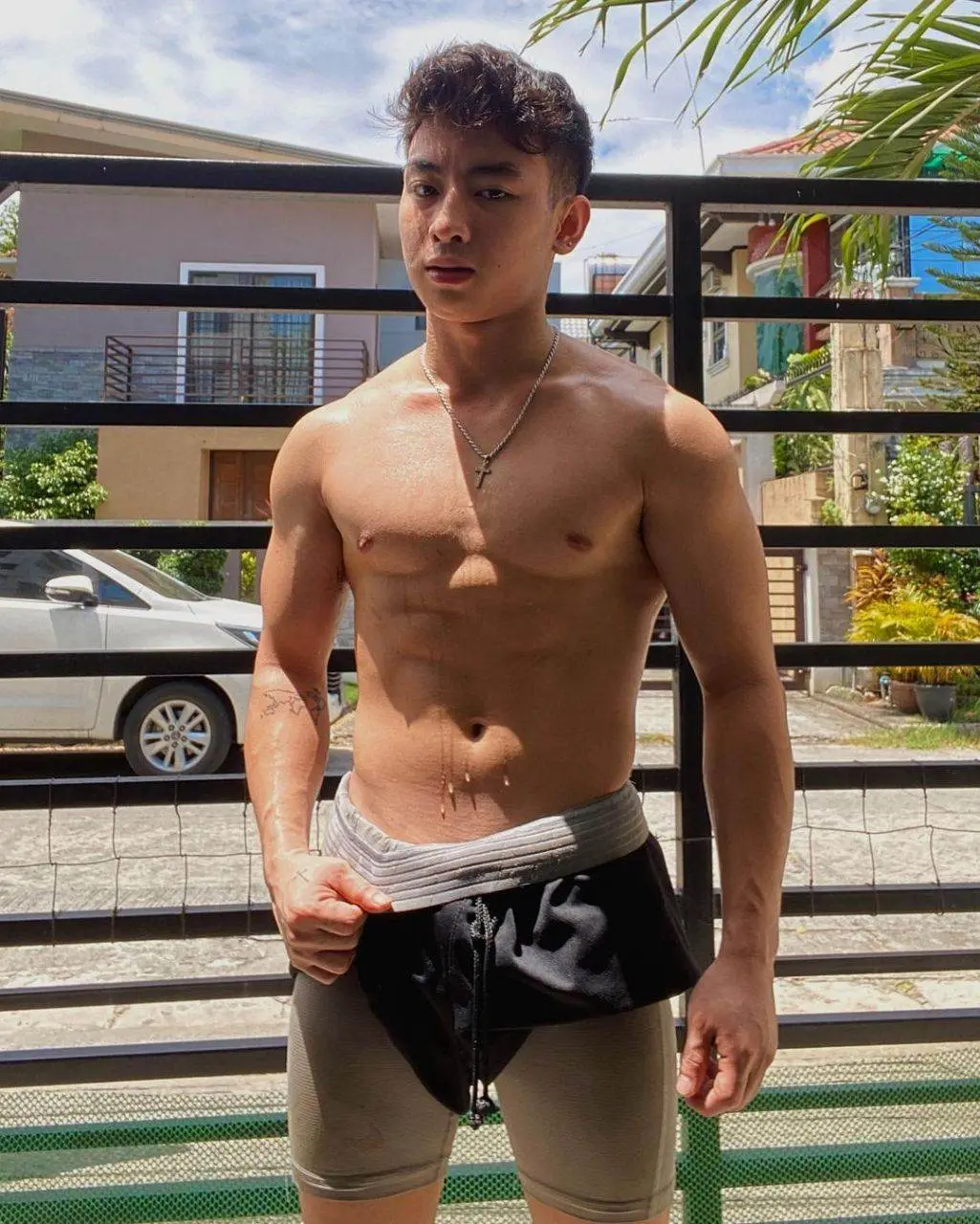 ฟินวันหยุด