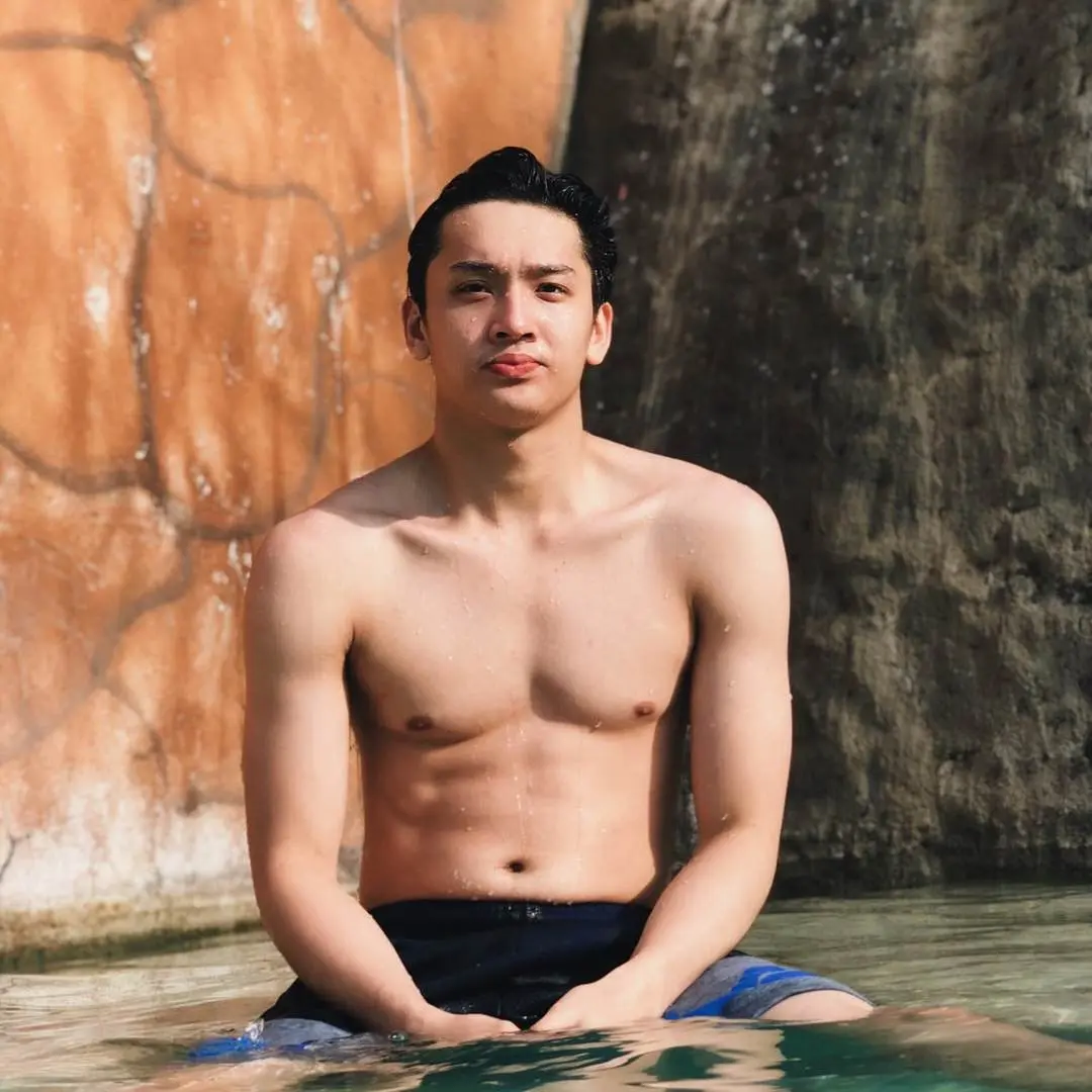 ฟินวันหยุด
