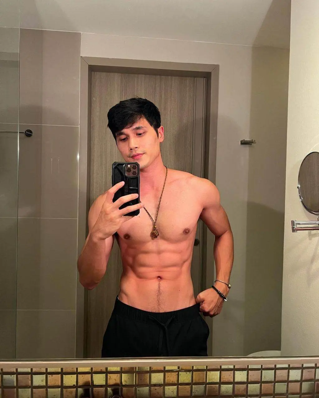 ฟินวันหยุด