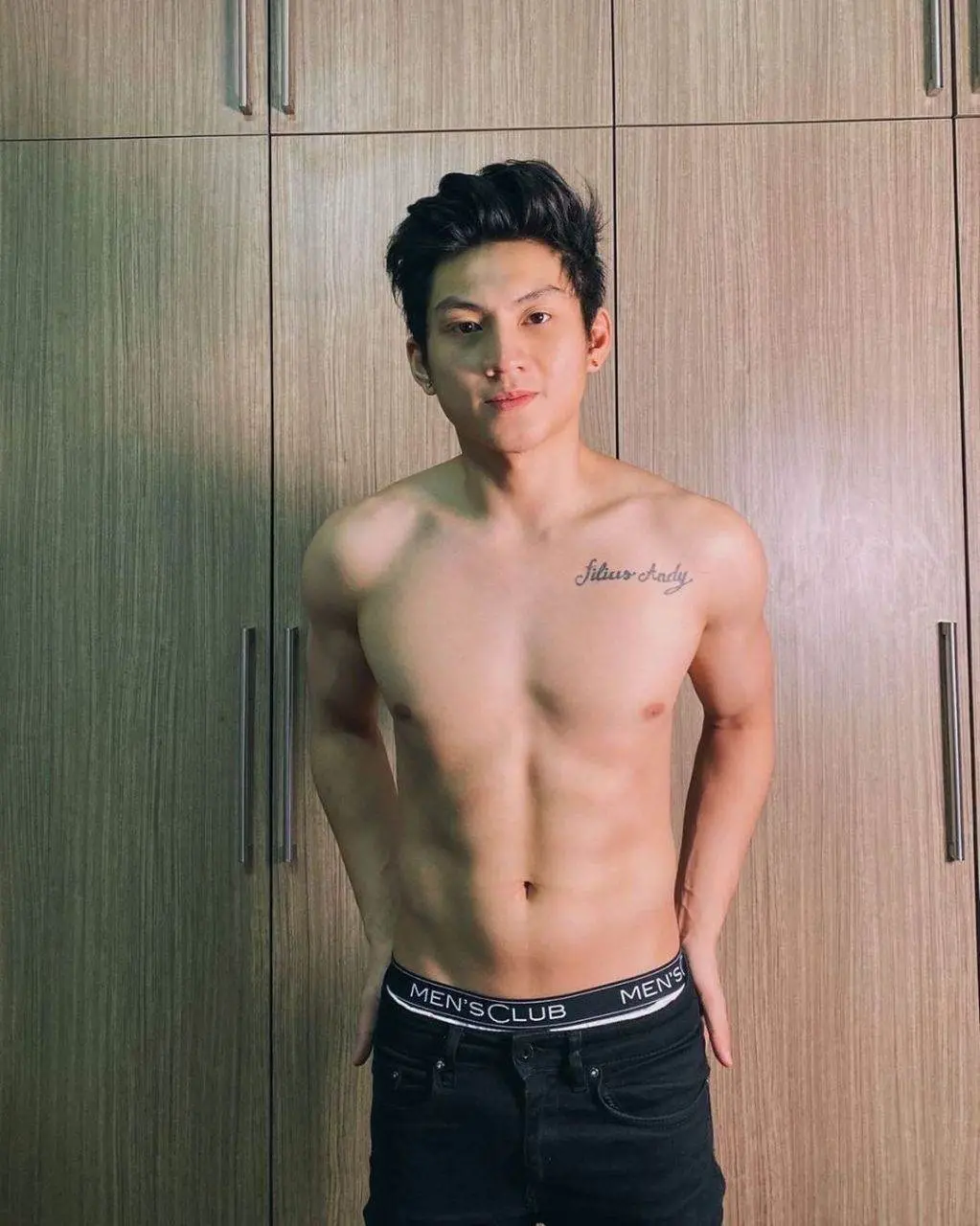 ฟินวันหยุด
