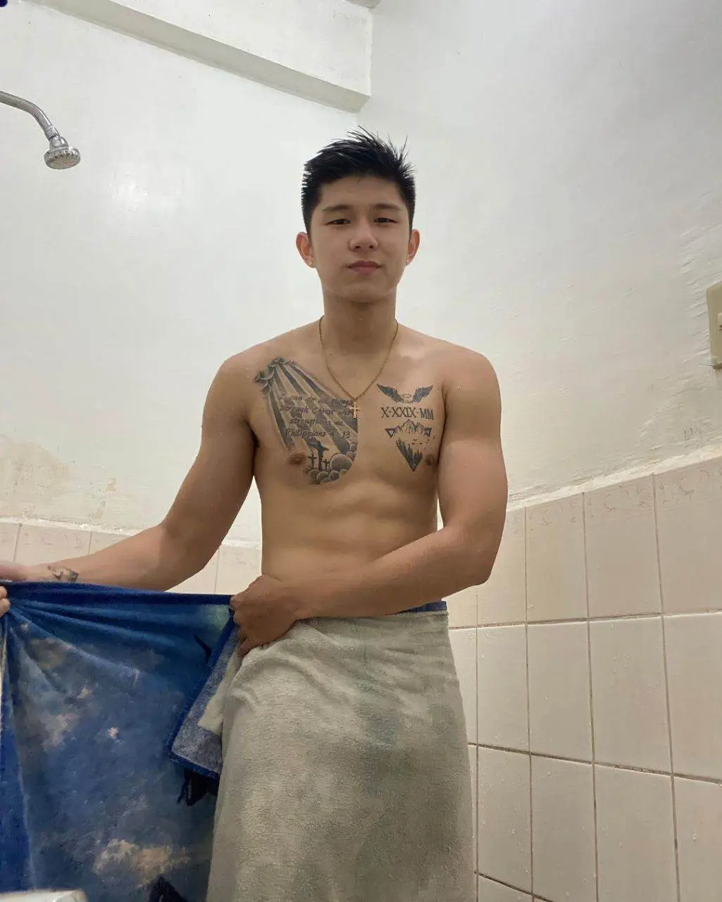 ฟินวันหยุด