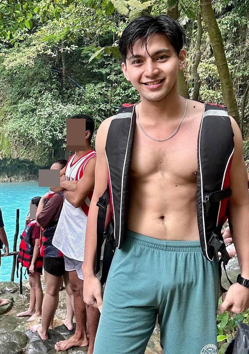 ฟินวันหยุด