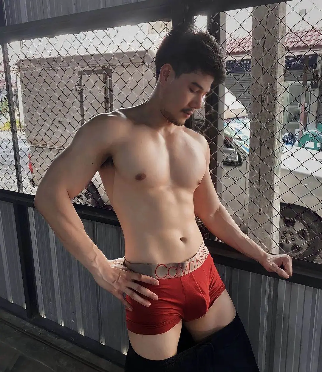 ฟินวันหยุด