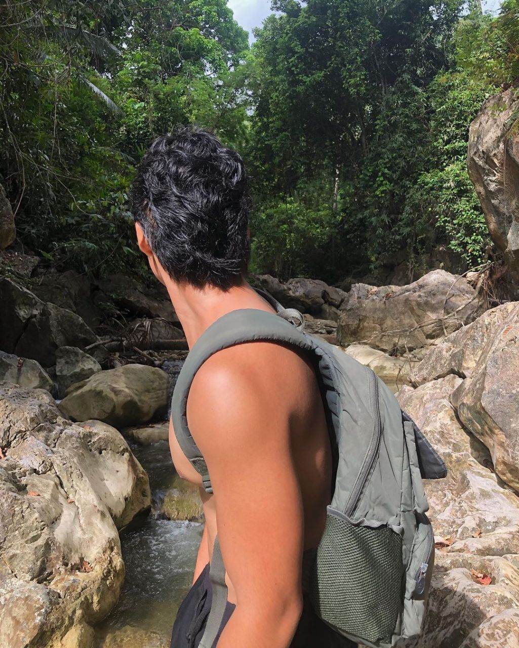 ละลายแล้ว