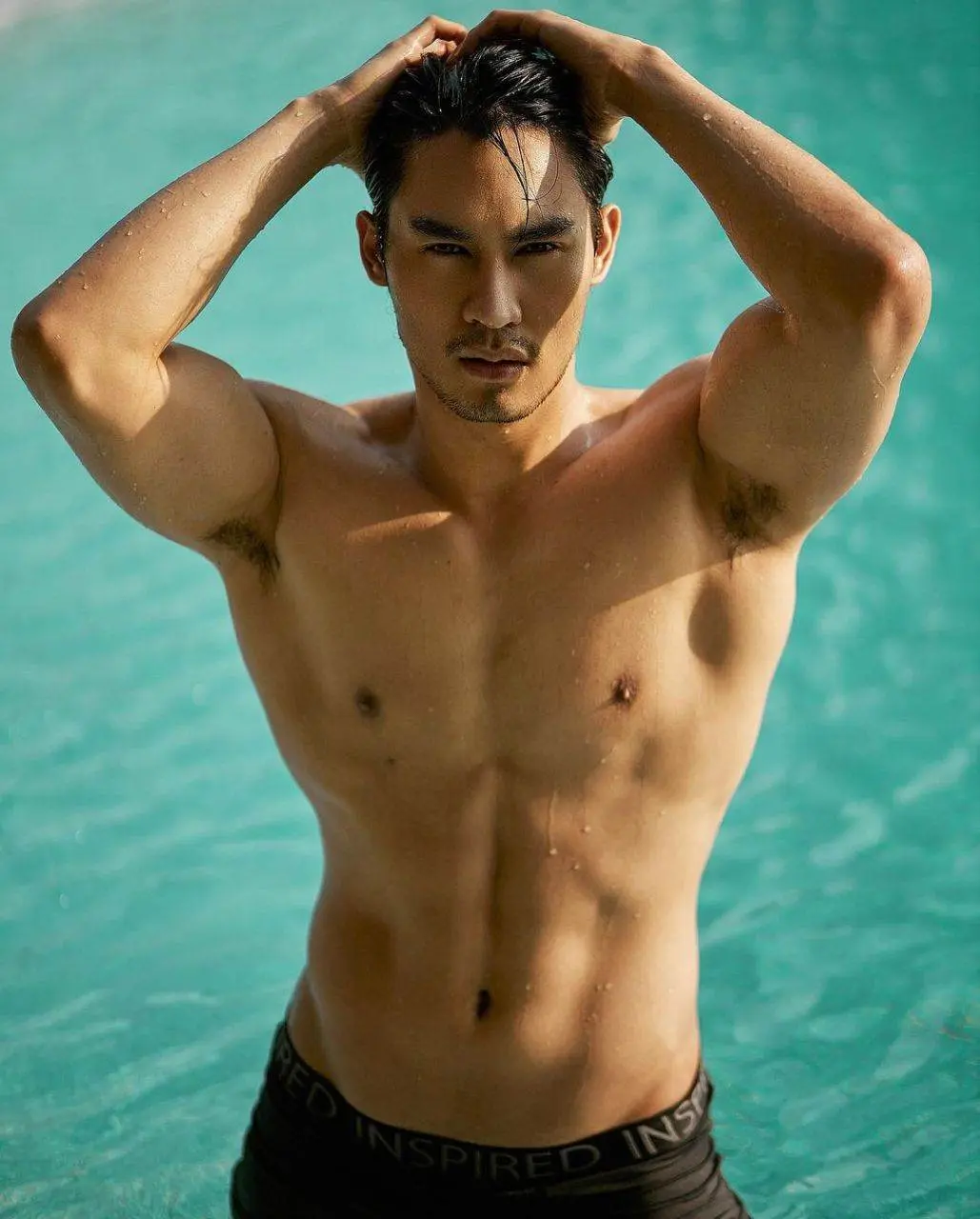 ละลายแล้ว