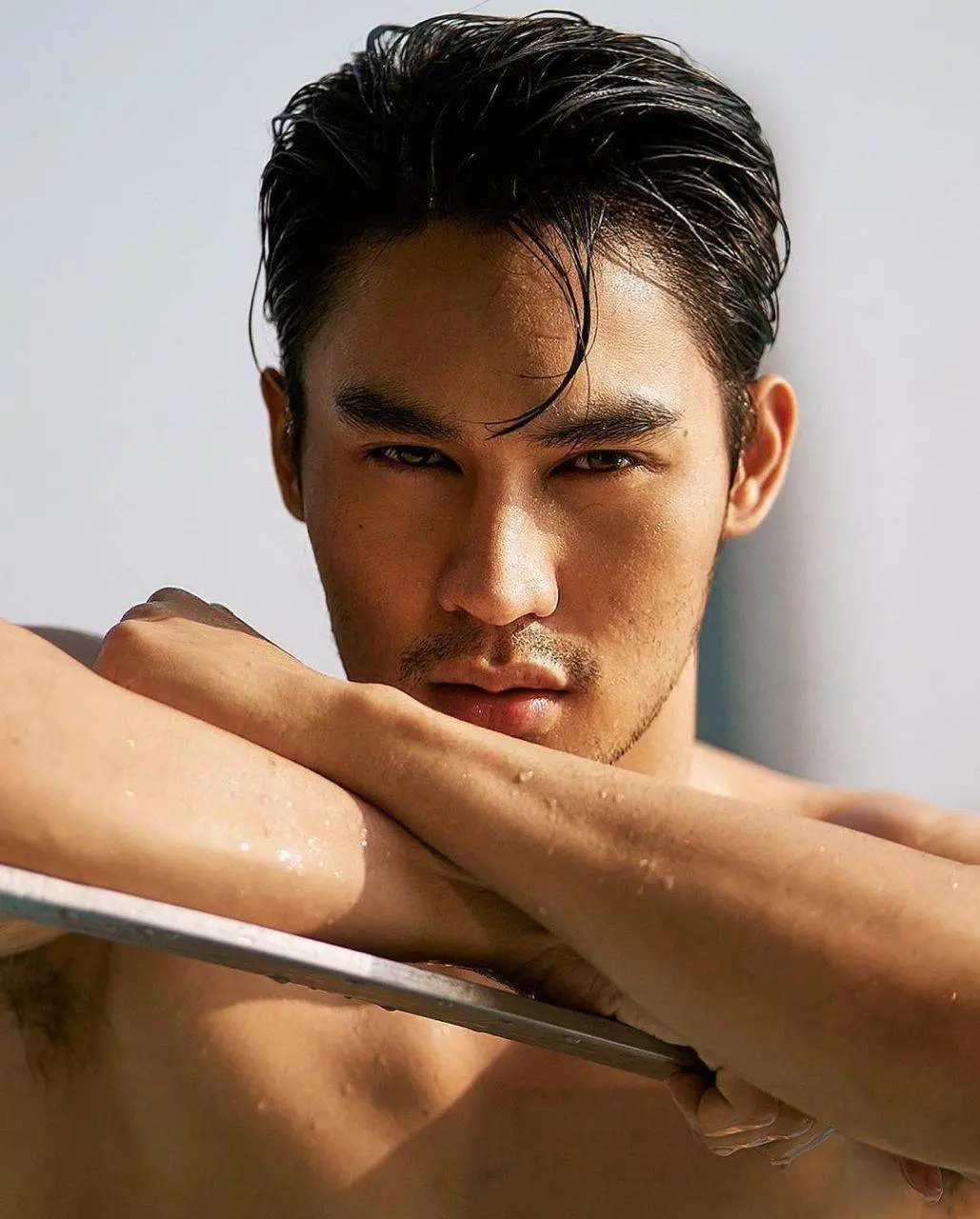 ละลายแล้ว