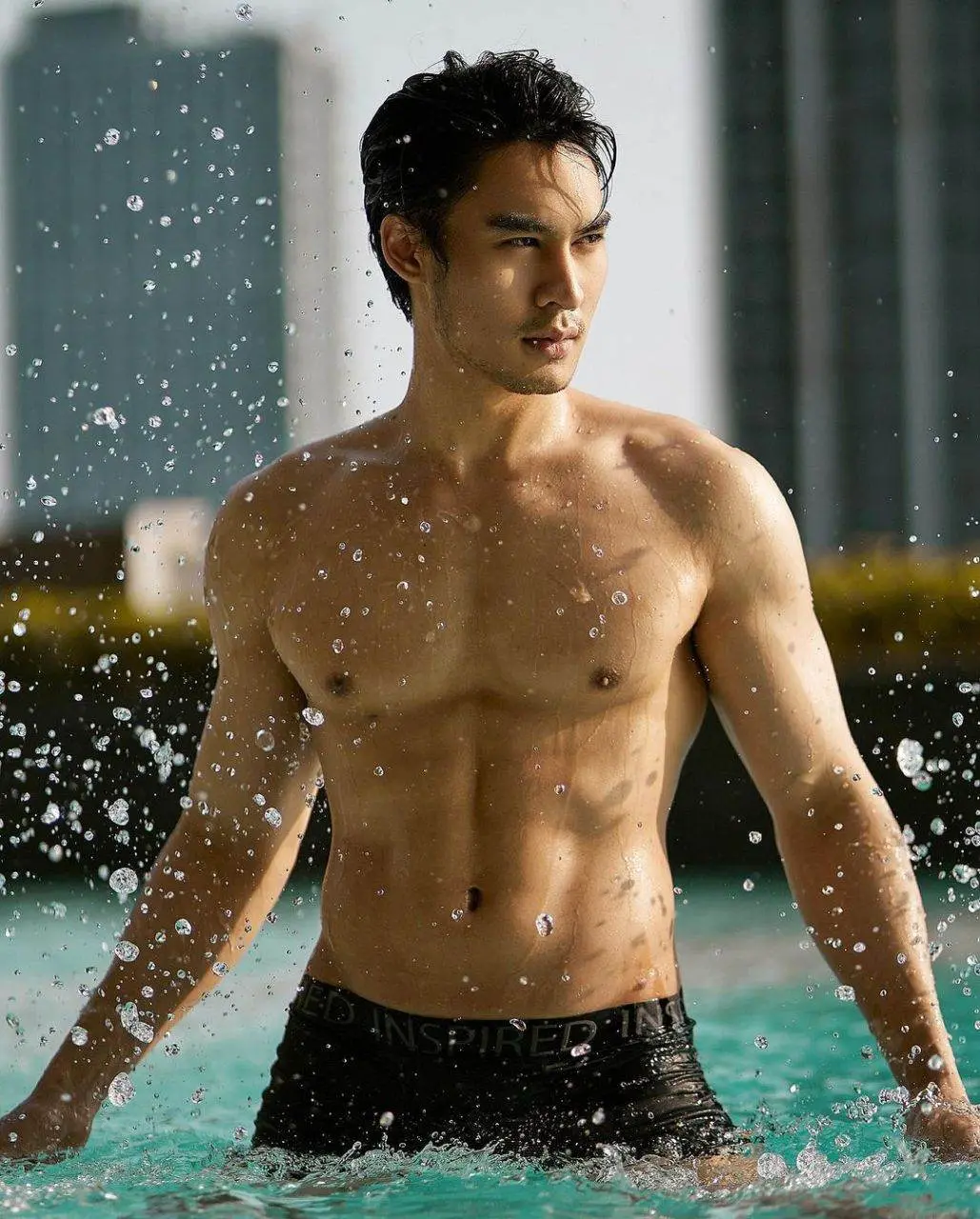 ละลายแล้ว