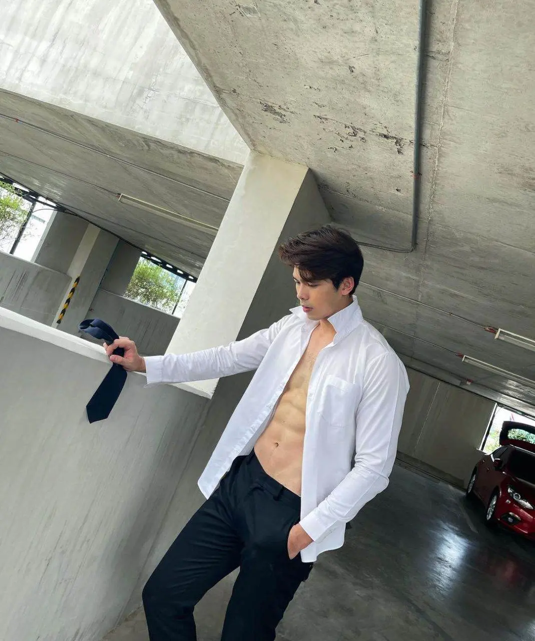 ละลายแล้ว