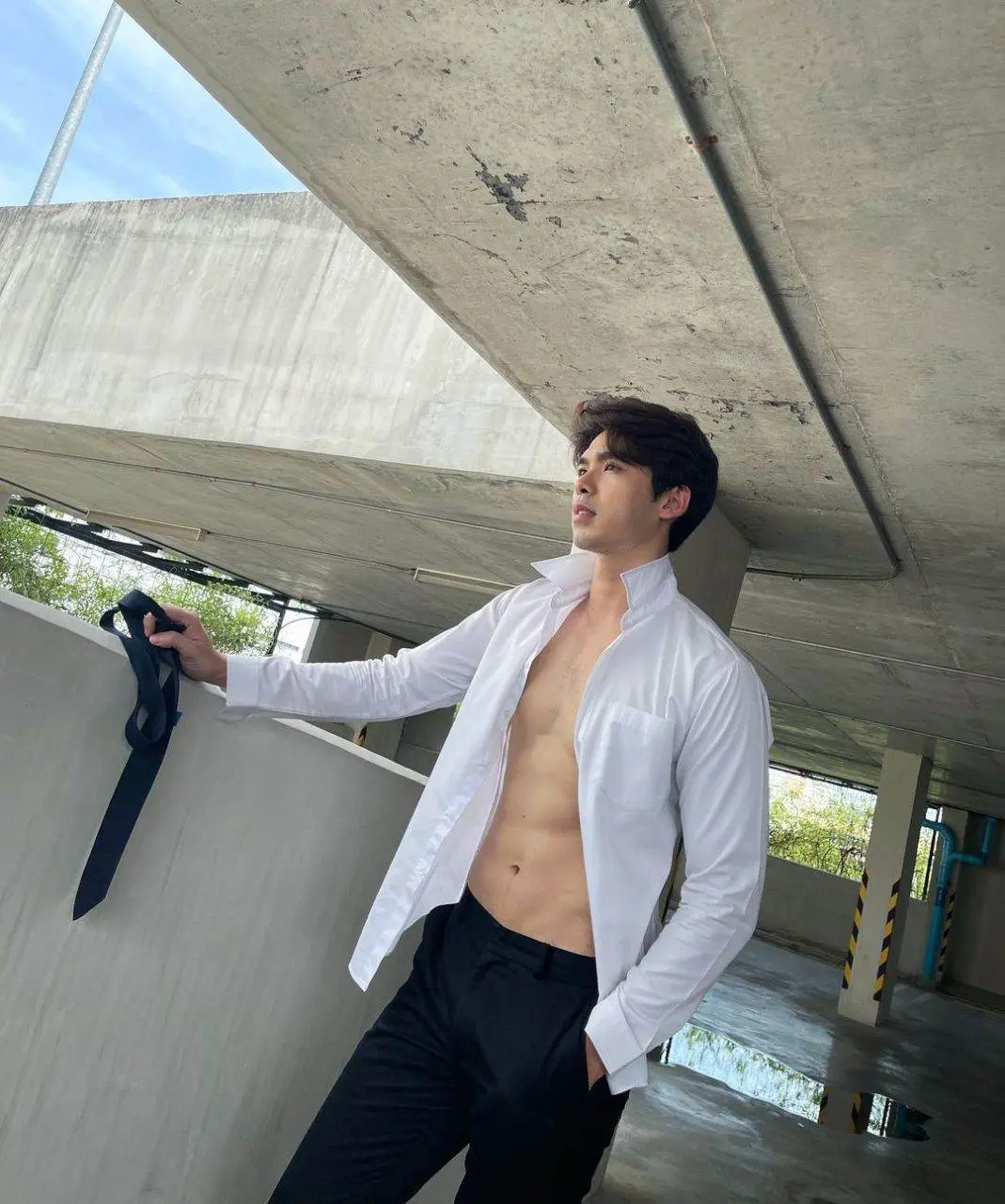 ละลายแล้ว