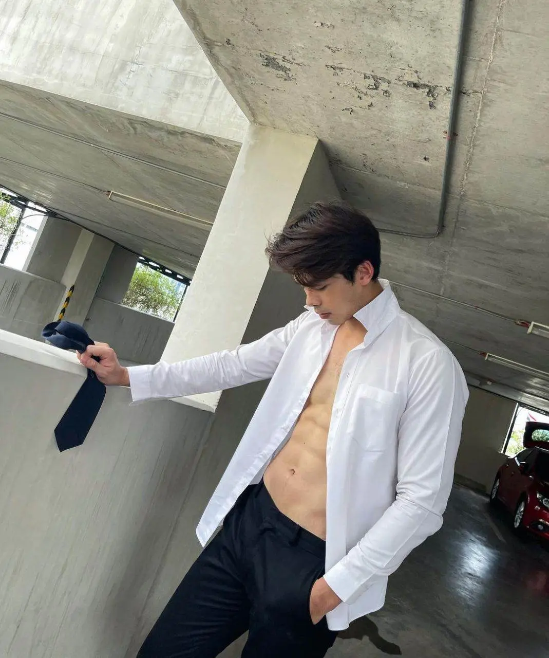 ละลายแล้ว