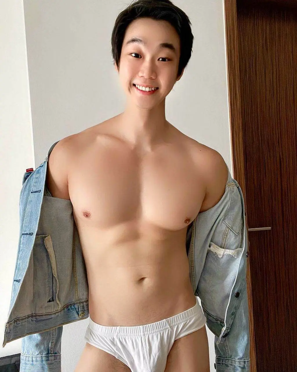 ละลายแล้ว