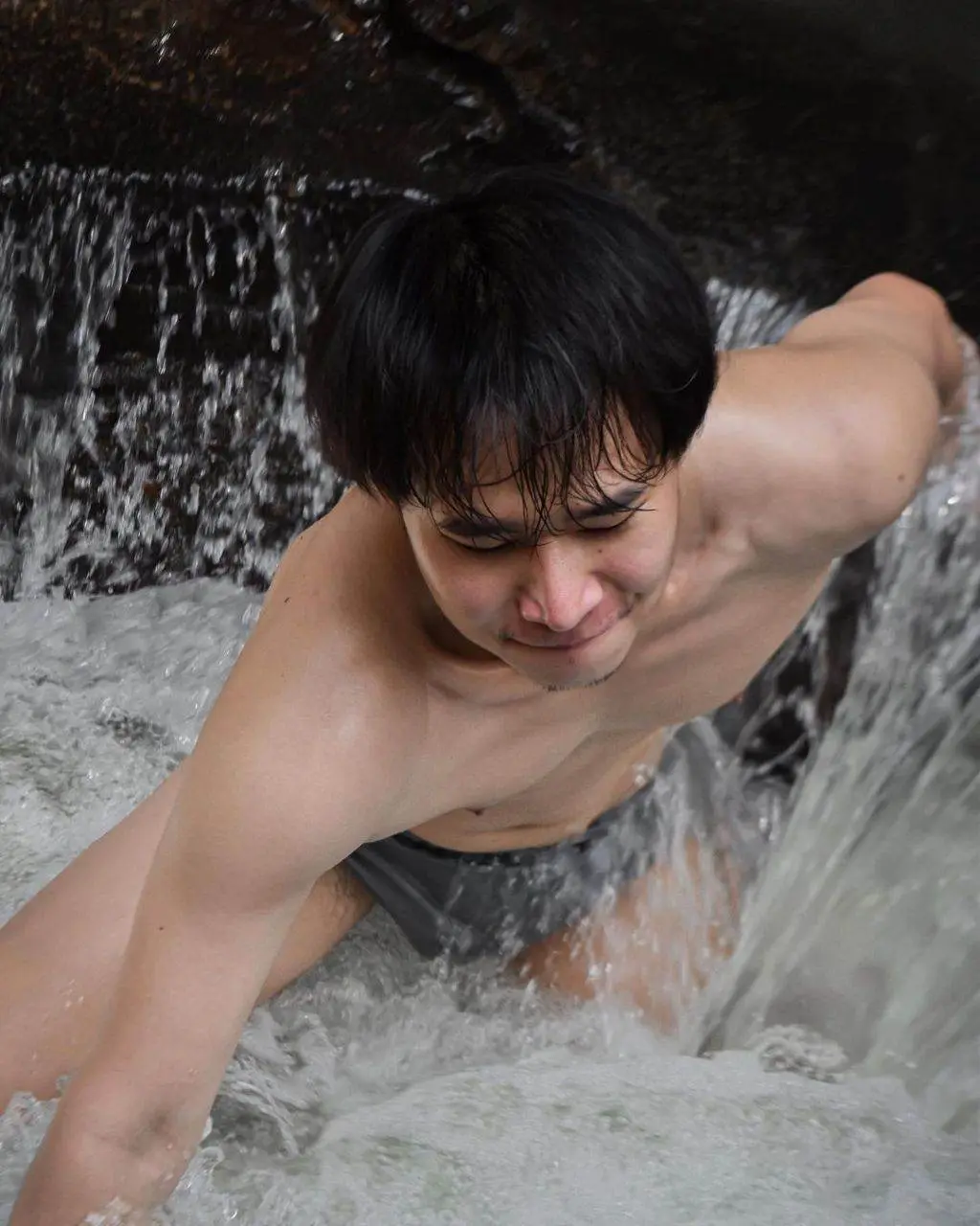 ละลายแล้ว
