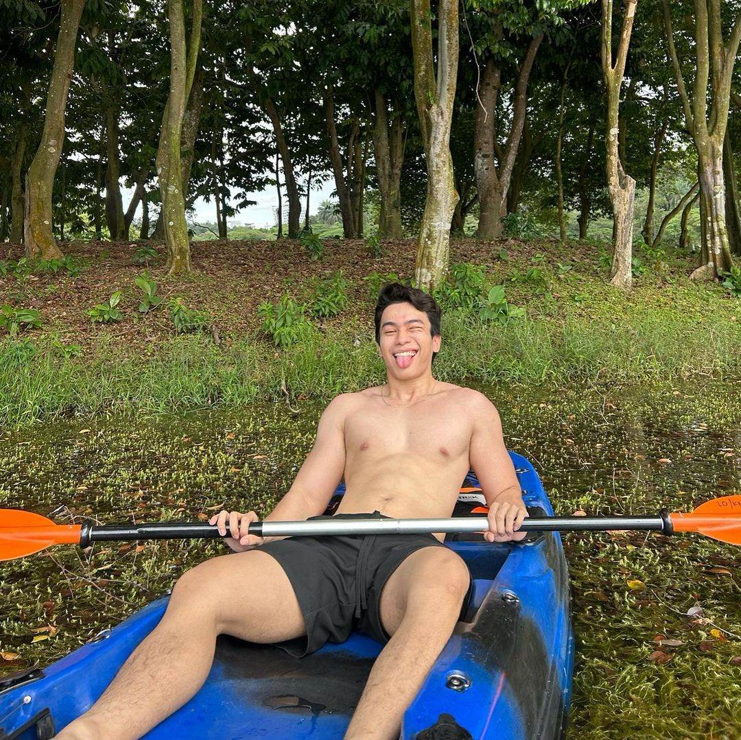 ละลายแล้ว