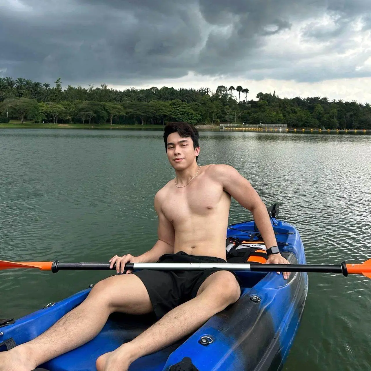 ละลายแล้ว