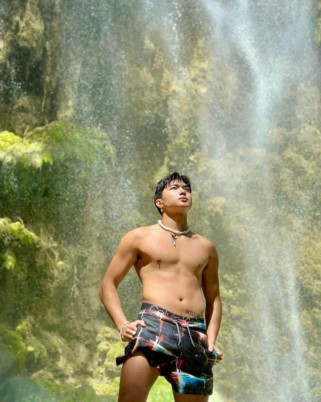 ละลายแล้ว