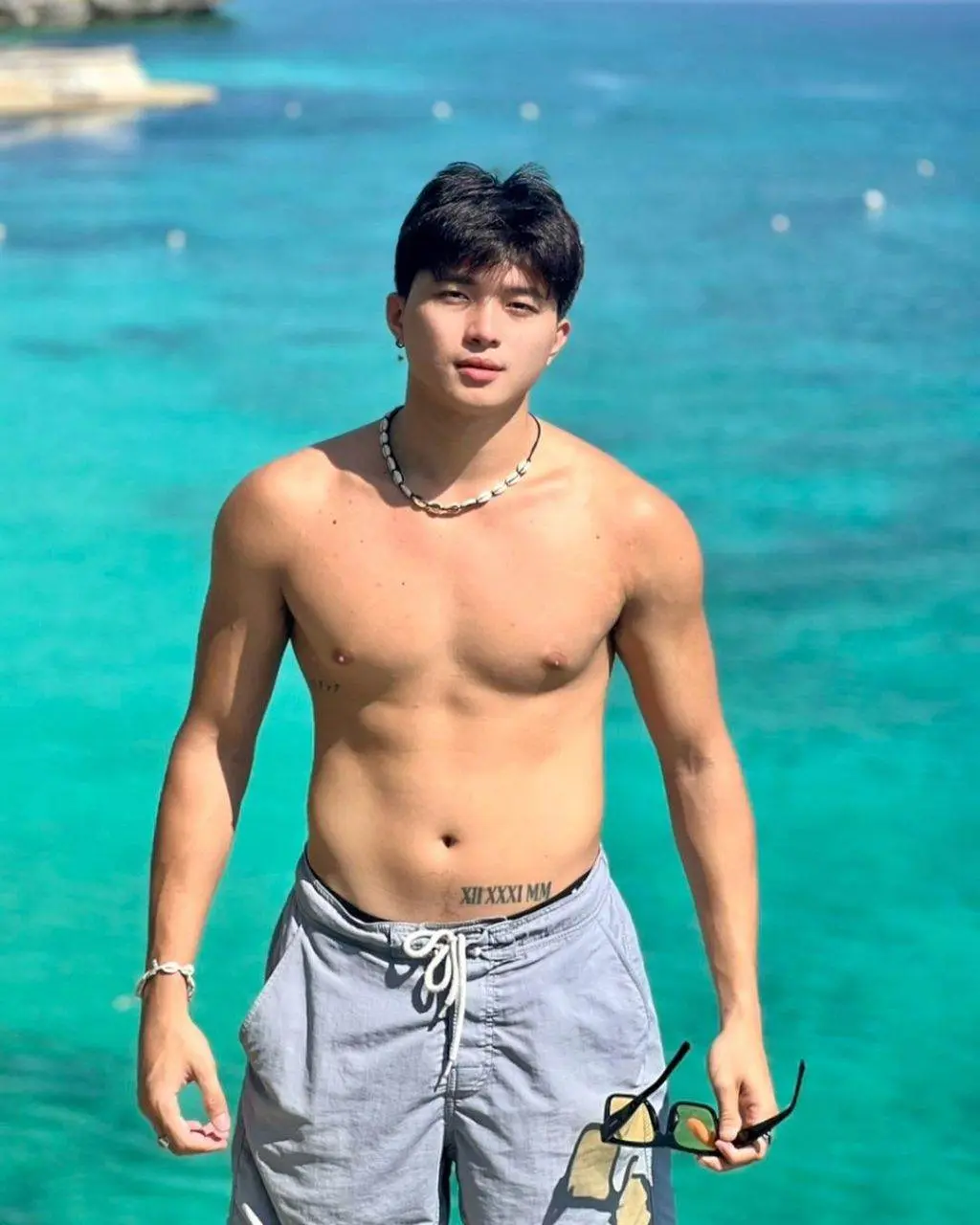 ละลายแล้ว