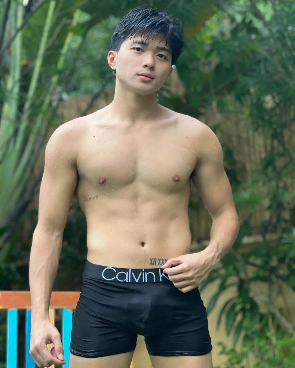 ละลายแล้ว