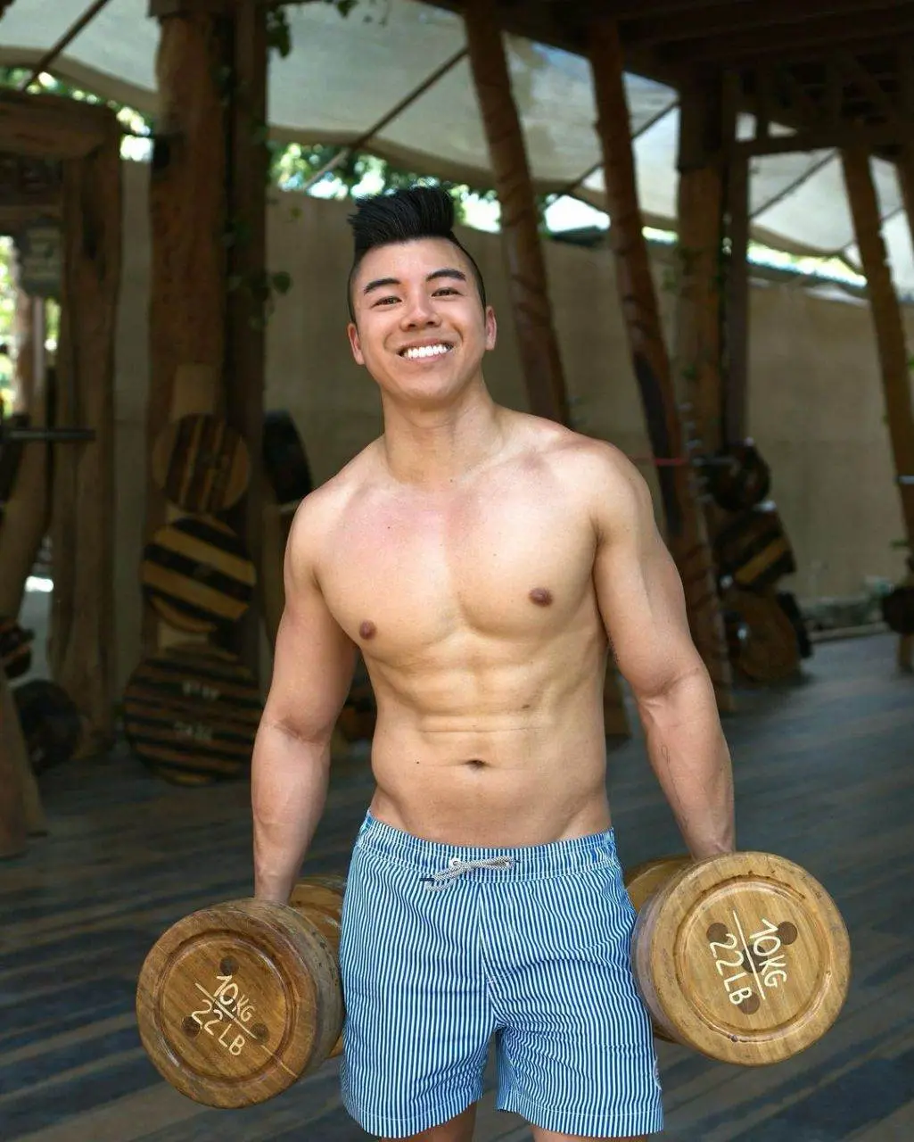ละลายแล้ว
